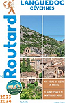 Guide du Routard Languedoc 2023/24 par Guide du Routard