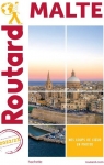 Guide du Routard Malte 2022/23 par Guide du Routard