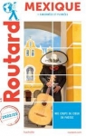Guide du Routard Mexique  2022-23 par Guide du Routard