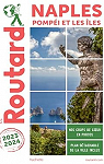 Guide du Routard Naples 2023/24 par Guide du Routard