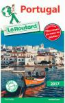 Guide du Routard Portugal 2017 par Guide du Routard