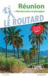 Guide du routard Réunion 2019 par Guide du Routard