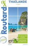 Guide du routard Thalande 2022-23 par Guide du Routard