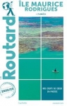 Guide du routard le Maurice et Rodrigues 2022-23 par Guide du Routard