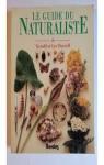 Guide naturaliste par Durrell