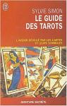 Guide tarots par Simon