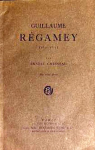 Guillaume Régamey, (1837-1875) par 