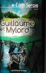 Guillaume et Mylord par Serais
