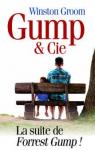 Gump &Cie par Groom