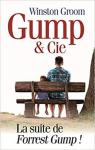 Gump & Cie par Groom