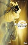 Gunnm - Edition Originale, tome 6 par Kishiro