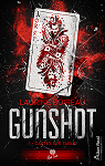 Gunshot, tome 1 : Cartes sur table par Boireau