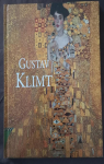 Gustav Klimt par Exposition