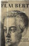Gustave Flaubert par Lottman