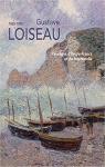 Gustave Loiseau _Paysages dle-de-France et de Normandie par Duvivier