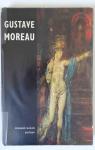 Gustave Moreau par Paladilhe