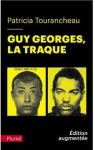 Guy Georges : La traque par Tourancheau