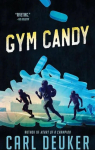 Gym Candy par Deuker