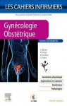 Gyncologie - Obsttrique par Vivanti