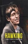 Hawking par Levy