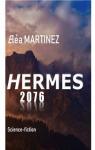 Hermes 2076 par Martinez