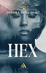HEX par Nash