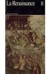 La Renaissance, Tome 2 - Histoire Générale de l'Art par Flamand