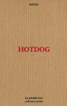 Hotdog par Natyot