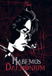 Habemus Daeomonium par James