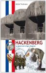 Hackenberg par Truttmann