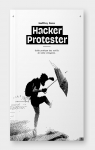 Hacker Protester par Dorne