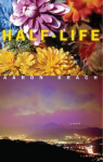 Half-Life par Krach