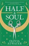 Half a Soul par Atwater