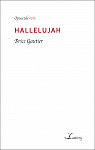 Hallelujah par Gautier