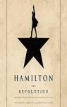 Hamilton : The Revolution par Miranda