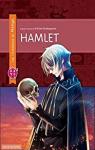 Hamlet : Manga par Choy