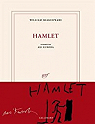 Hamlet par Shakespeare