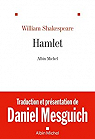 Hamlet par Shakespeare