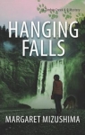 Hanging Falls par Mizushima