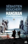 Hangman par Bouchery