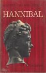 Hannibal par Charles-Picard