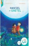 Hansel et Gretel par Todorovic