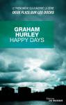 Happy Days  par Hurley