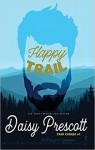 Happy Trail par Prescott