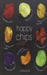Happy chips par Larousse