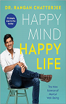 Happy mind, happy life par 