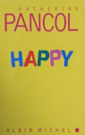 Happy par Pancol