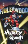 Harley Quinn, tome 4 : Le gang des Harley par Conner