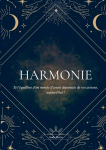 Harmonie par Rco