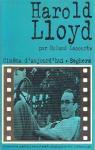 Harold Lloyd par Lacourbe